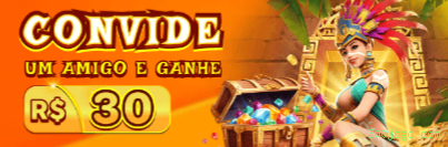 Slots Online 300jogo com